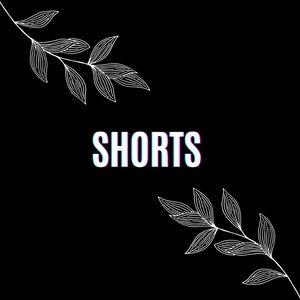 10% off 3 or more items